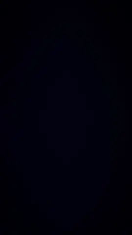 Aiဖြုတ်ချက်🤣🗿 #alightmotion_edit #standwithkashmir #trending 