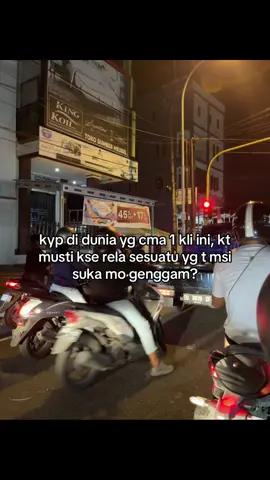 why? #fyp #manadostory #kotamobagu #gorontalo #manadogalau 