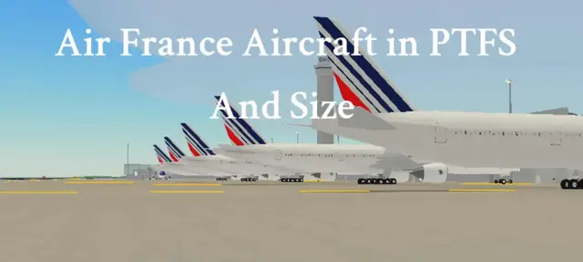 Air France Aircraft in Pilot flight ✈️ simulator#AVIATION #AIRBUS #BOEING #AIRFRANCE #PST 
