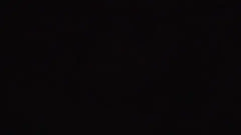 Can't Stop Thinking Of You #cahokia #americas #indigenous #nativeamericanhistory #edit