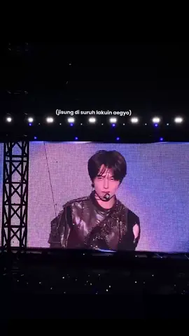 gemes gemessss #jisung 