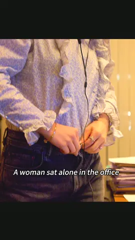 TikTokSceneStealerContest#TikTokGemsContest#TikTokRealityContestb 