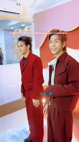 မနေ့ကလည်းလိုက်ဖက်နေရောရှင့်..ဟုတ်..🤭#vitashine_manilyanfan #vitashinefangirl #fypviralシviral #shwebeautypalace #@TikToktrend