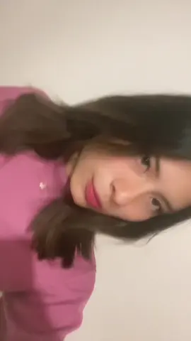 #fyp 