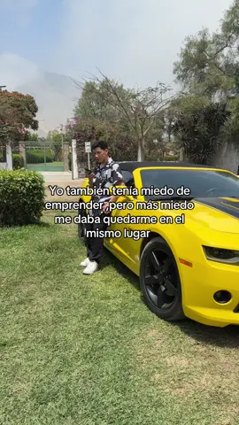 Eso era más triste #negociosdigitales #cristianneira💚 #perú🇵🇪 #trader #inversionista 