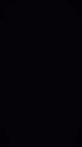 #CapCut thôi kệ đi mọi thứ cứ để thuận Theo tư nhiên ❤️#vuivemoingay❤️ #xuhuongticktock2025❤ #hottrend #xuhuong 