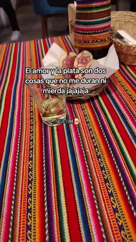 😅😅 .  .  .  #fyp #viral #frasess #paratiiiiiiiiiiiiiiiiiii 