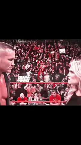 randy #it does n't   forgive any one #the killer is back randy i##orton##WrestleMania #wrestler wwe championship rings $*+ follow me 