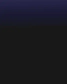 harus setara, biar adu porto😋 #harforex #forextrading #traderforex #fyp 