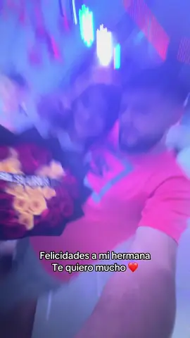 #fyp #parati #foryou #benjicars #viral @🪷Selene Guzmán 🐘 @✨Guzman_selene1🌷 