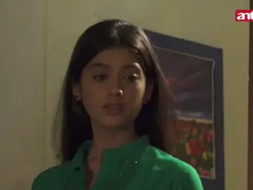 5Part#Dhamakadar😱😱 