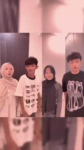 melnan dan mario💓#desmario#ameladnan#gamersbucin#fypppppp