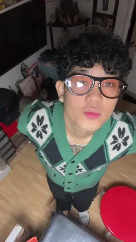 💚#fypシ゚ #OOTD #titomikeeoutfitinspired @Mikee Reyes 