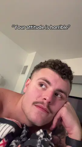 My Spotify playlists are not to be joked about #foryoupage #dancemoms #trending #viral #fyp 