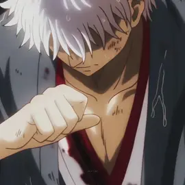 #GINTOKI || making captions is pure torture || scp: @Jeremi™ || #gintokiedit #gintokisakata #gintama #fyp 