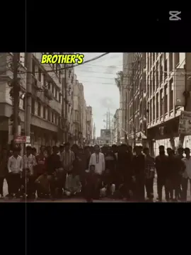 #foryou #hairstyle #viral #gangster #Don