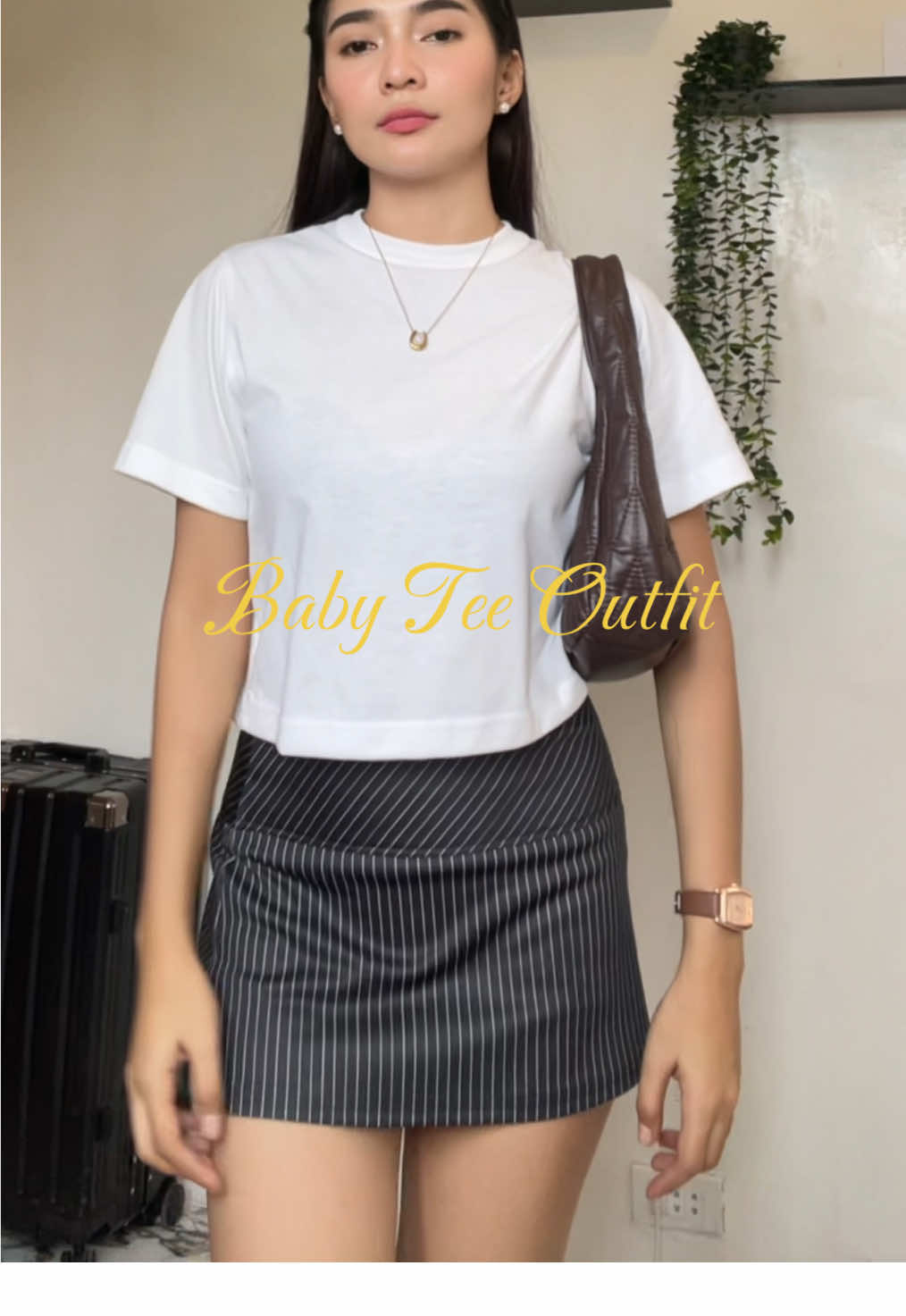 #babytee #babyteeshirt #cropshirt 