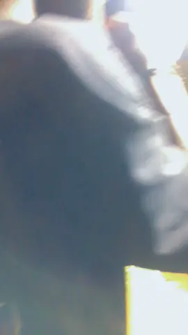 EBI BOY prestation de personne@Lil De Jesus 🌬️🦅🔱❤️🇹🇬🇺🇸 @Marco LeDisciple @Sethlo officiel @Folidjanta 🦁🎤 @Majorito Totorino @Shango ⚡ @Job le monument @writing Ecriture 