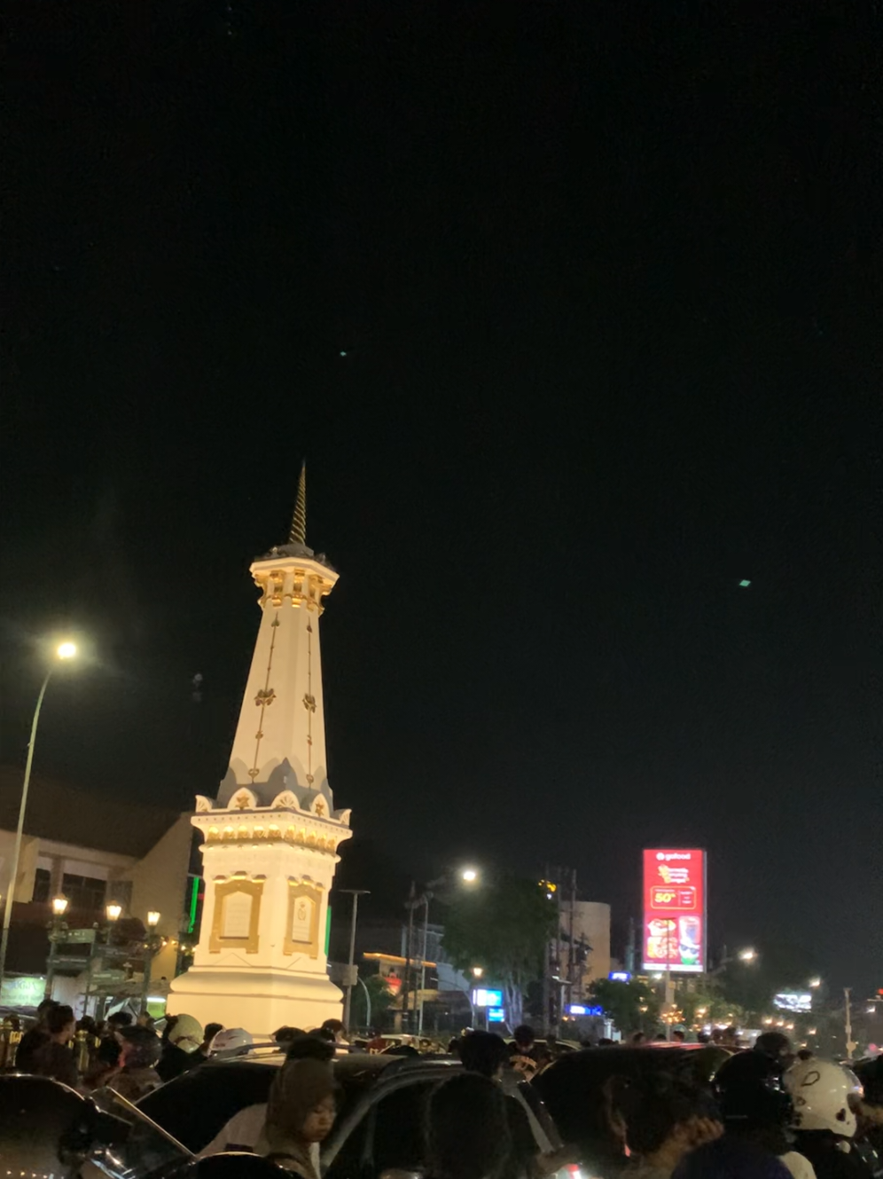 keluh kesah mu #jlfrjogja #jogja24jam #tugujogja #4upage #masukberandafyp 