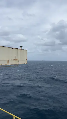 Vamo q a quinzena tá apenas começando 🚀🫡 • • • #pracima #muitotrampo #so #peso #deusnafre 