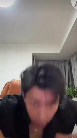 maxiaoyu dengan lagu kebangsaannya#maxiaoyu马小宇 #aktorchina #fyp 