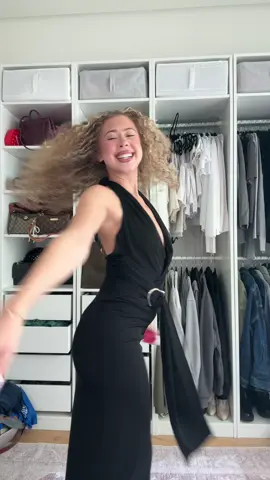 A glow up #whitefoxpartner @White Fox Boutique #whitefoxbeauty code MALIATIKTOK 