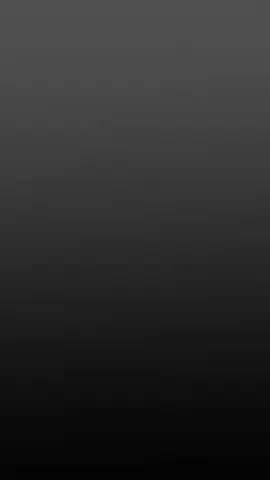 Definisi orang tua berhasil mendidik anak #sahabat#fypシ゚ 