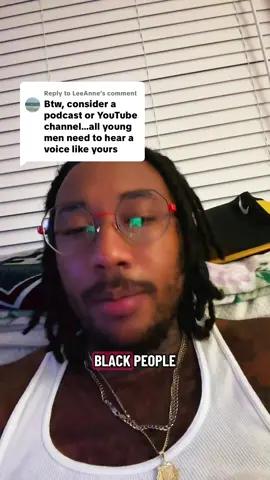 Replying to @LeeAnne it’s coming, just wait on it 😉