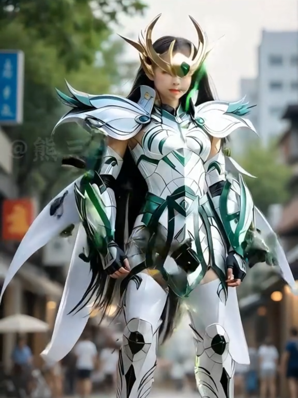 #cavaleirosdozodiaco #mackenyu #saintseiya #kotzmovie #seiyadepegaso #Athena #atena #saorikidofanclube #pegasus #pegasusknights #oscavaleirosdozodíacosaintseiya #knightsofthezodiac #knightsofthezodiacsaintseiya #foryou #dk_universe #seiyadepégaso #Anime #seiya #Manga #ClothMyth