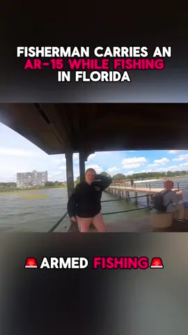 #fishing #copsoftiktok #fyp 