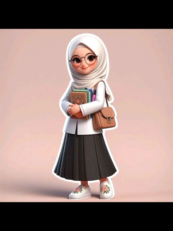 #CapCut #pjlp #honorer #fyppppppppppppppppppppppp #ff 