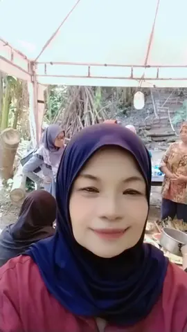 #asalamualaikum sugeng enjing berkah slalu