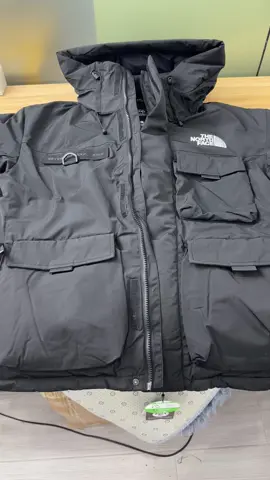 #jbtshop #alibaba #chile #northface #fyp 