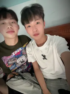 Hơi ngáo ngáo thôi #xuhuong 