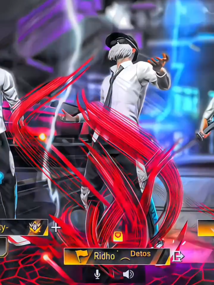 PAID EDIT LANGSUNG DM AJA GUYS😎 .  .  @gersin745 @mikasaa26  .  .  #soundserem #preset5mb #epepmabar😎👌 #jjgeser #soundkece🗿🤙 