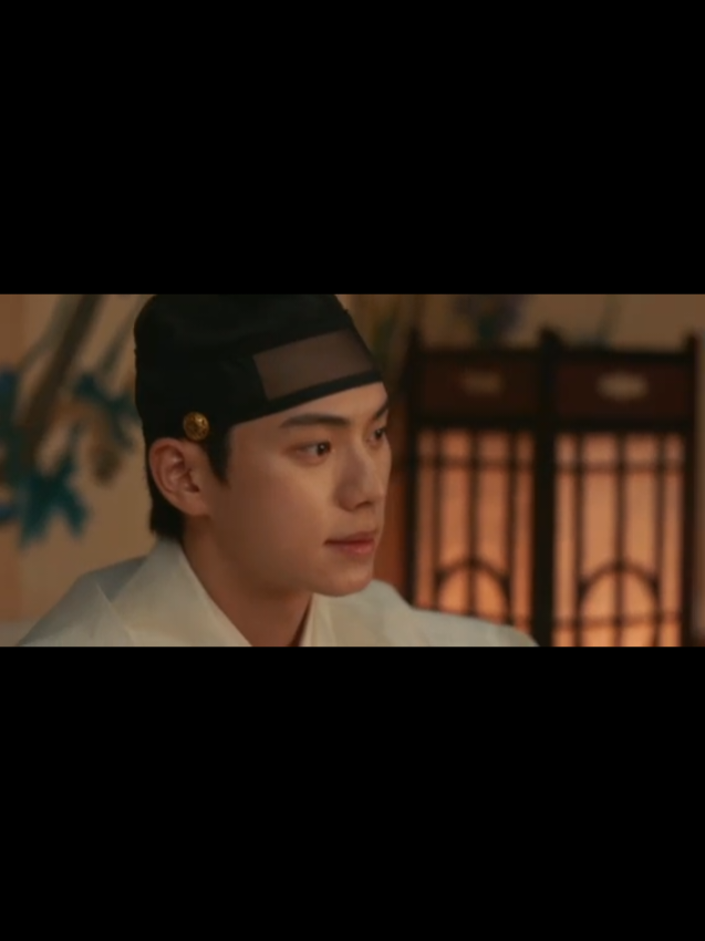 #bonappetityourmajisty #kdramas #follow #50k 