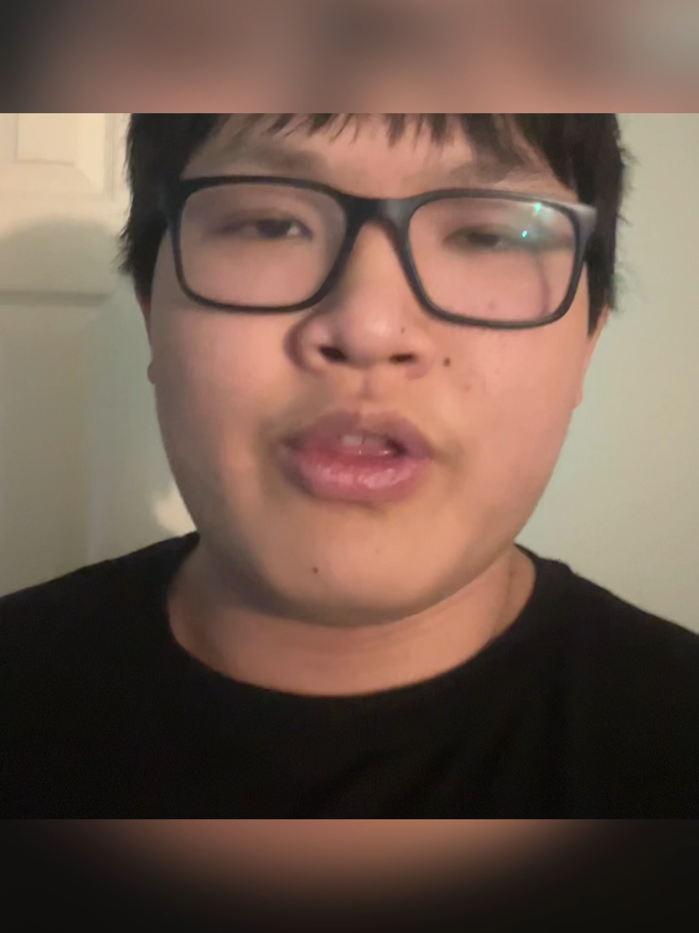 #xyzbca #theangryasian #fyp #xyzcba #angryasiandaily