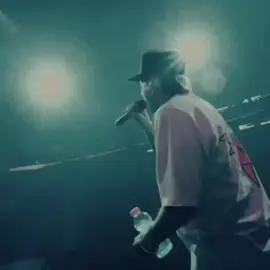 #feid#ferxxo#ferxxo444#elcuartodelferxxo#feid 