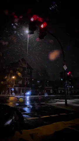 .                             🤎.😅                                                                                                                                                                                                                                                                                                                                      .                                                                                                                                                                                             .                                                                                                                                                                                                                                                                                           .                                                                                                        #part||28#fypppppppppppppppppppppppppppppppppp #fypシ゚viral #اهنګ_ایرانی_غمګین_عاشقانه #viral?account 