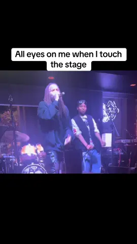 Energy they can’t match. #foryoupage #fyp #viral #treanding #tupac 