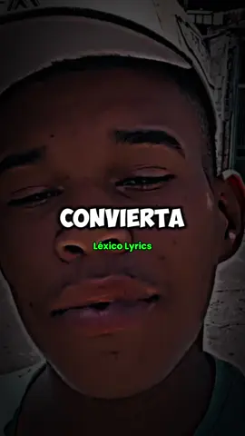 @el purro y Oliver no deje que la necesidad te convierta en traidor  #reflexion #frases #reflexiones #motivacion #lyricsvideo 