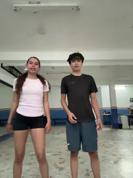 Estilo sensual 💃🏽@dareyfelix903 #fypシ゚ #paratiiiiiiiiiiiiiiiiiiiiiiiiiiiiiii #trend #baile #meneatuchapa 