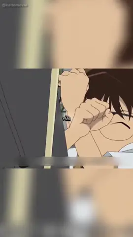 Review phim Conan phần 223 #conan #thamtulungdanhconan #reviewphim #phimhay 