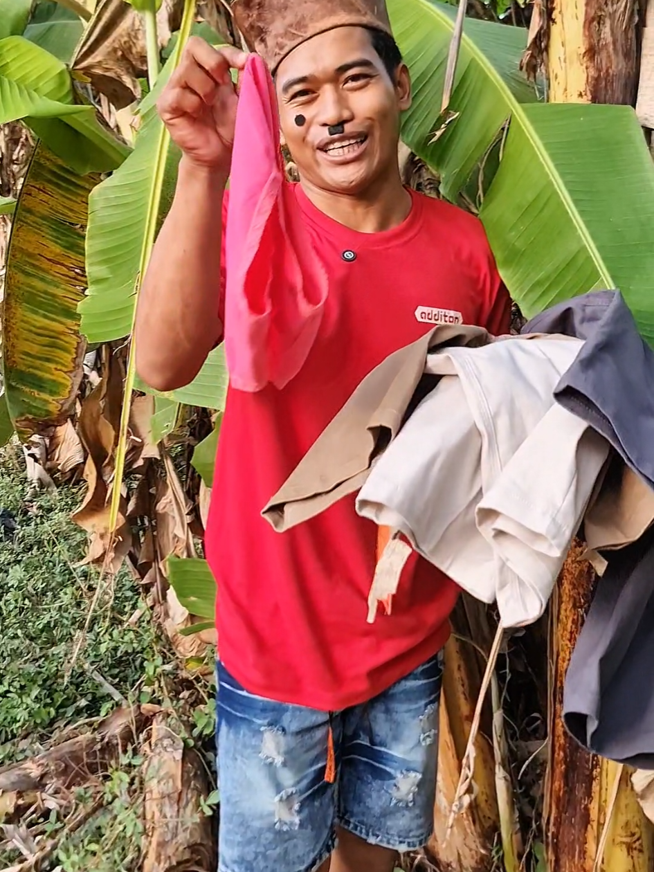 yang Pink gak termasuk ya gaes#fypシ゚viral🖤tiktok 