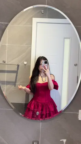 Rồi người nào đó …