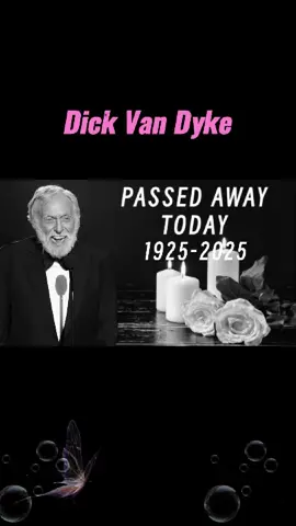A Lengend Who DIED Today#hot #news #fyp #whodiedtoday#died#today#johntravoltaPart 2