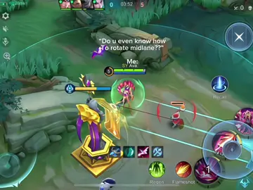 #MLBB #MLBBObsidia #MLBBNEXT2025 #mlbbcreatorcamp #fyppppppppppppppppppppppp 