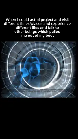 Lucid dreaming also goated How to go astral btw it can happen in times of Isolation and extreme thinking/inner monologue or meditation and innerpeace 1. you get pulled out by someone other in a Lucid Dream 2. you pull yourself out of your Dream State You can even visit different Times, See new worlds, See jinns/astral beings and life a different life with a different Name and Body #foryou #astralplane #viral #luciddreaming 