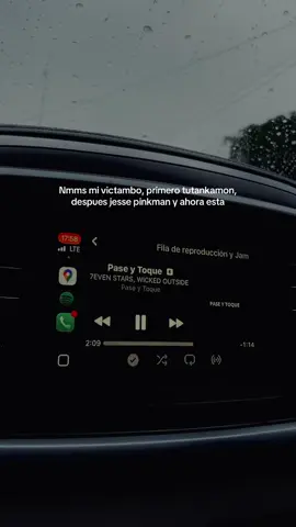 Puro himno del capitanazo mendivil🫡 #fyp #victormendivil 