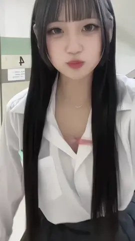 #おすすめ#制服#ミニスカ#jk